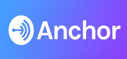 anchor fm download