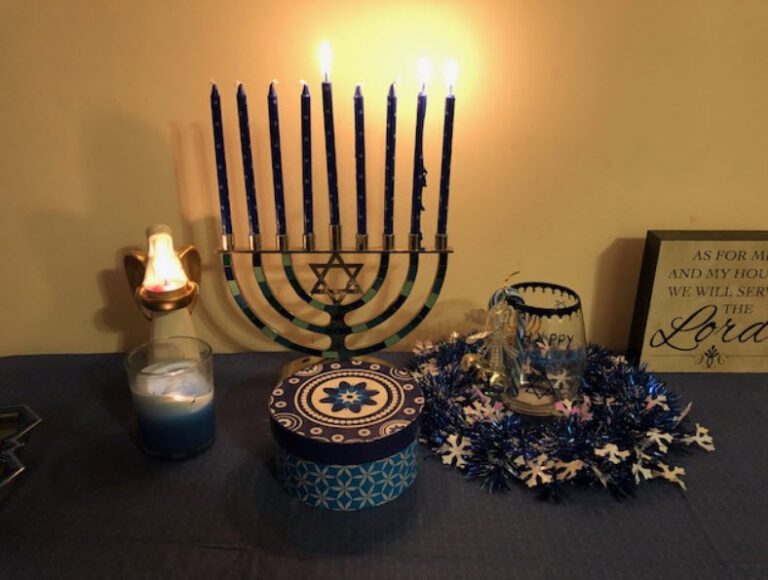 Daily Audio Torah 8 Days Of Prayer During 8 Days Of Hanukkah Dec 8 Daily audio torah 8 days of prayer during 8 days of hanukkah dec 8