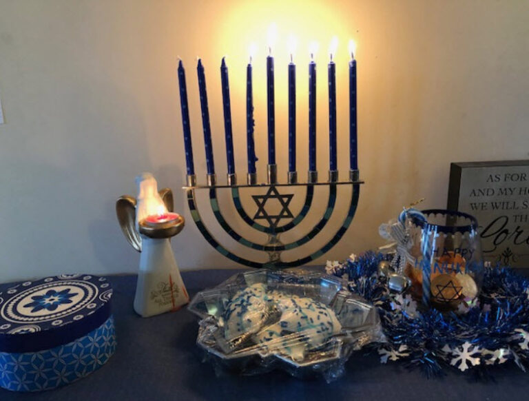 Daily Audio Torah 8 Days Of Prayer During 8 Days Of Hanukkah Dec 12 Daily audio torah 8 days of prayer during 8 days of hanukkah dec 12