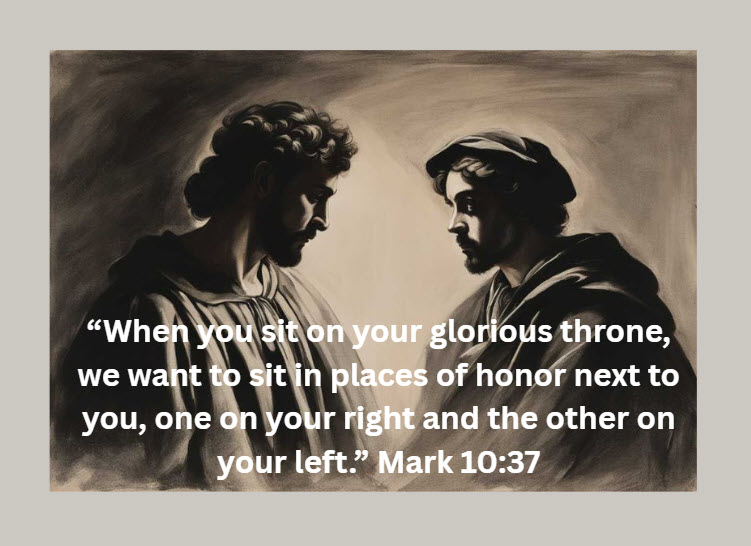 Daily Audio Torah | 1 Year Audio Bible Podcast | March 2, 2026 | What ...